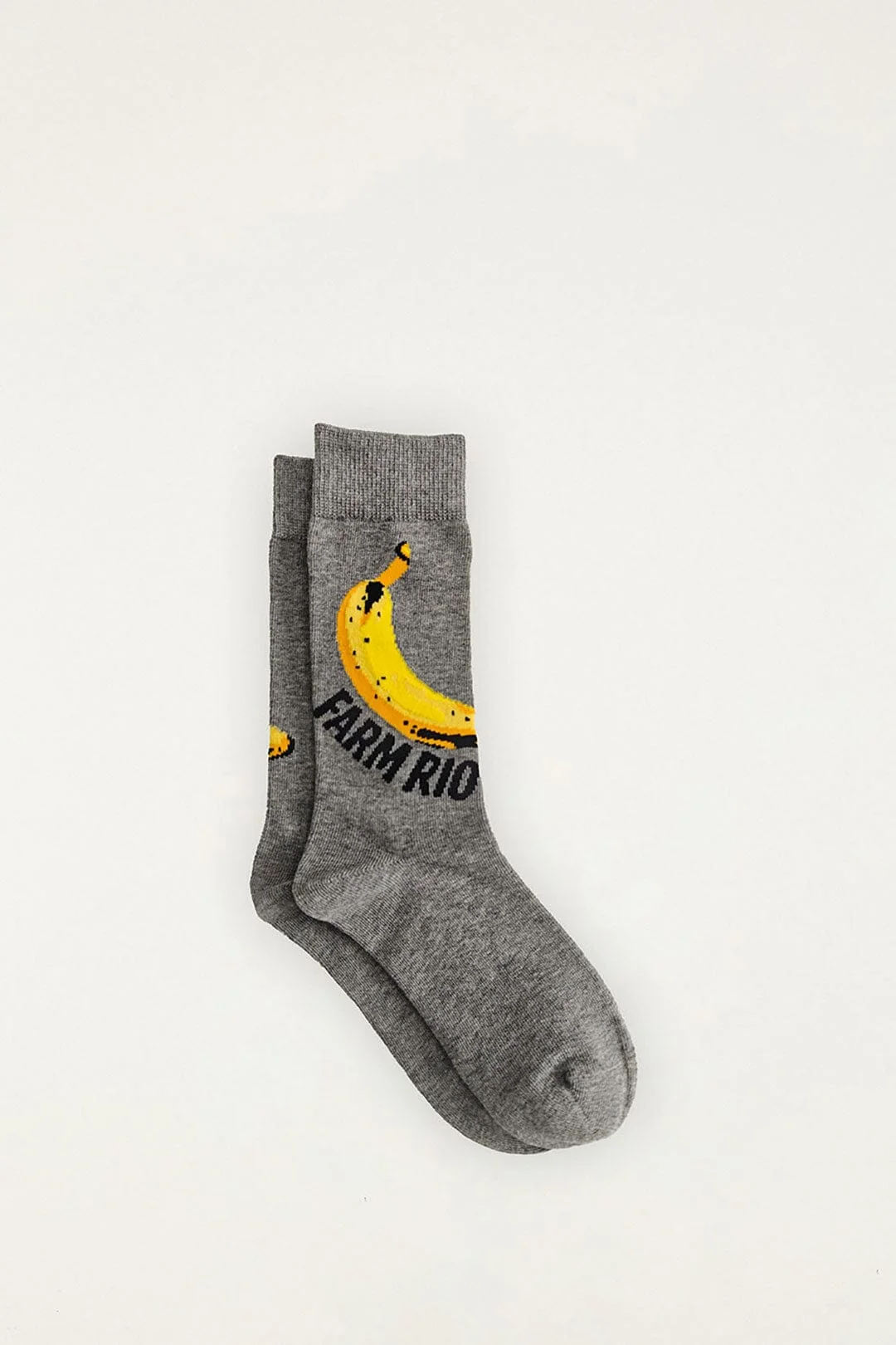 Farm Rio Socks
