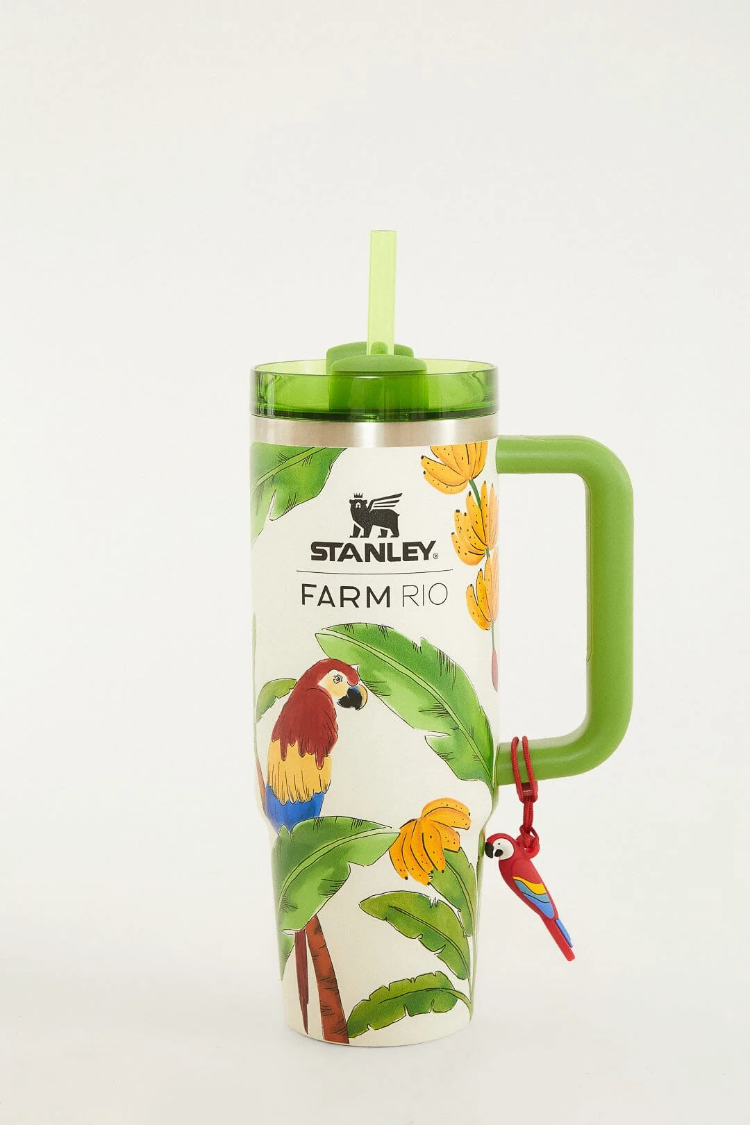 Stanley 1913 Farm Rio Quencher Destiny 30oz