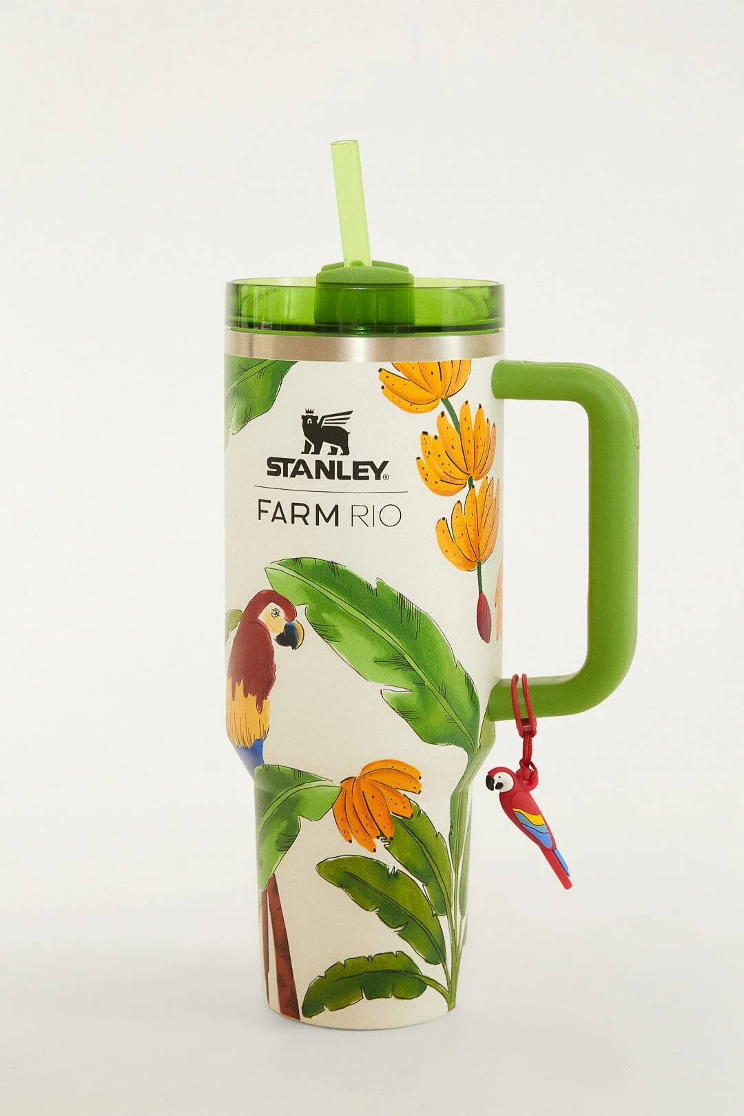 Stanley 1913 Farm Rio Quencher Destiny 40oz